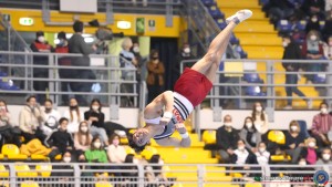 gam serie a1 foto simone ferraro sf100860 copia